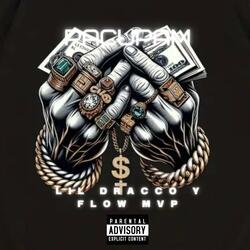 Pacupan (feat. Dj kelvin el sacamostro)