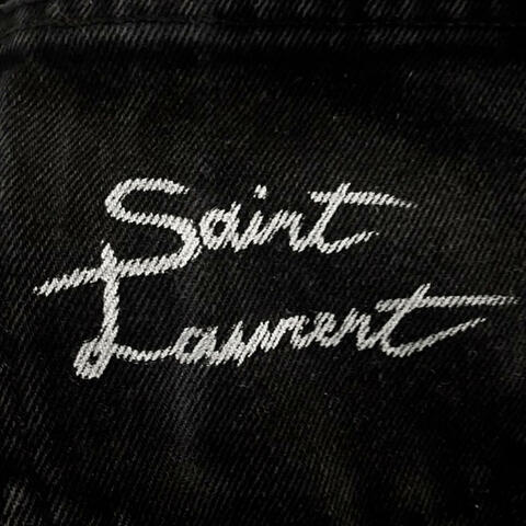 YSL