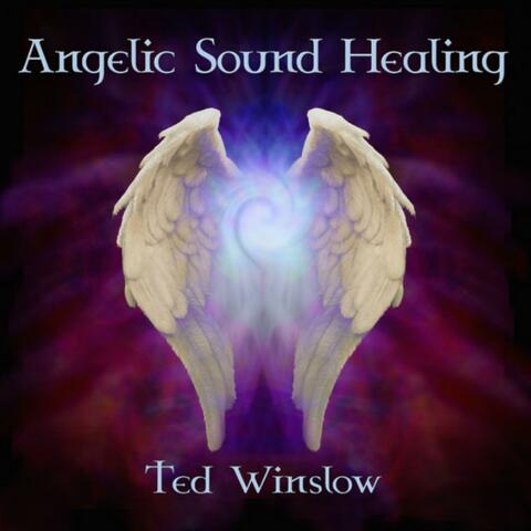 Angelic Sound Healing