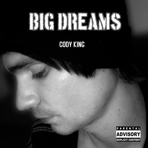 Big Dreams