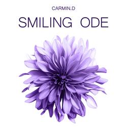 Smiling ODE