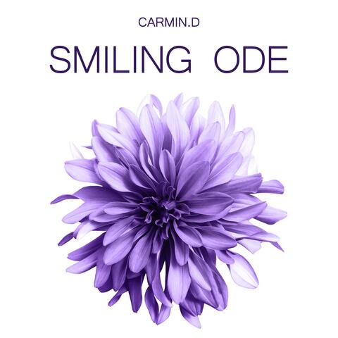 Smiling ODE