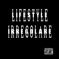 Lifestyle Irregolare