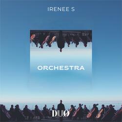 Orchestra (Radio Edit)