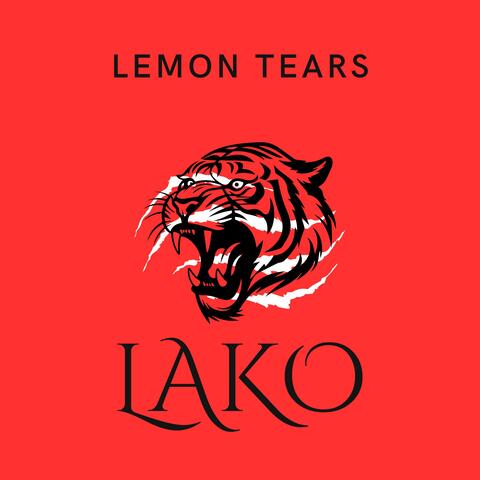 Lako