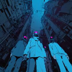 This Is Not The End