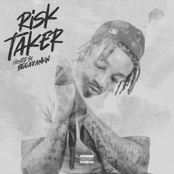 Momma Say (feat. Bigga Rankin')