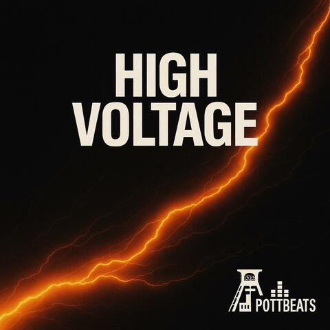 High Voltage