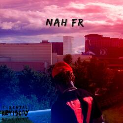 stillspinnin (BT Talk)