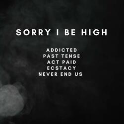 NEVER END US (feat. NEU)