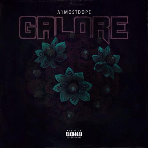 GALORE