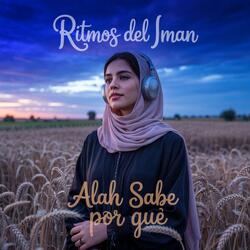 Alah Sabe Por qué