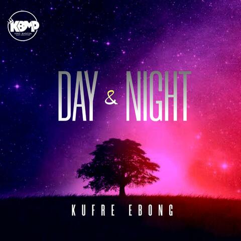 Day And Night