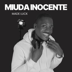 MIUDA INOCENTE