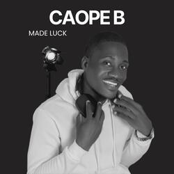 CAOPE B (feat. Drones beat)