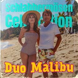 Schlabbermösen Celebration (feat. Duo Malibu)