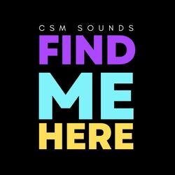 These Days (by Julianne Quirke)