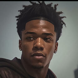 YOU WANNA BANG TS OUT?