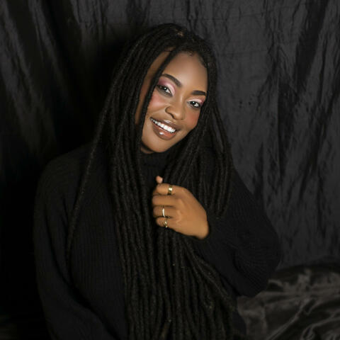 Kote l kache (feat. Jahleel)