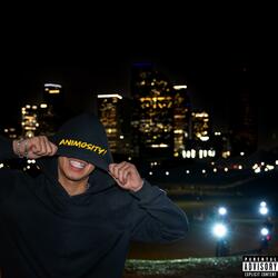 AINT NOTHIN (feat. Alan Warhol)