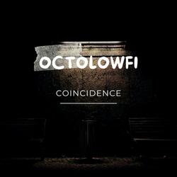 Coincidence