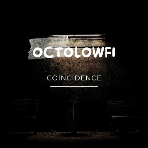 Coincidence