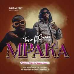 MPAKA (feat. CAMIO)