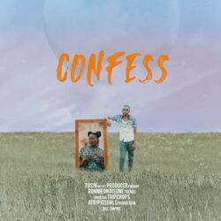 Confess