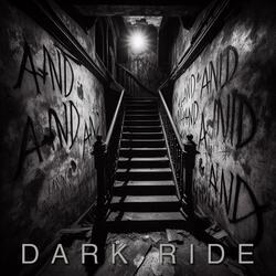 Dark Ride