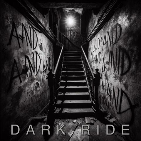 Dark Ride