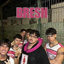 BRESH