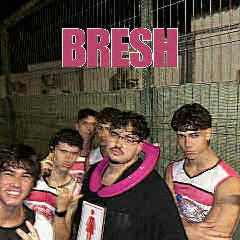 BRESH