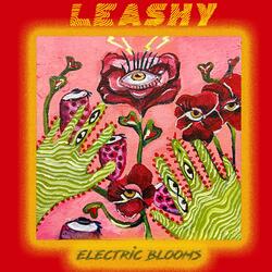 Little Fire (feat. Alysia Kraft)