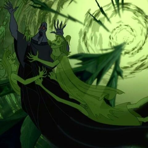 Hades (feat. choppazay)
