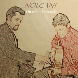 J'ai reçu une lettre