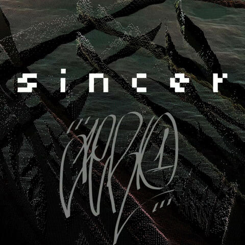 SINCER