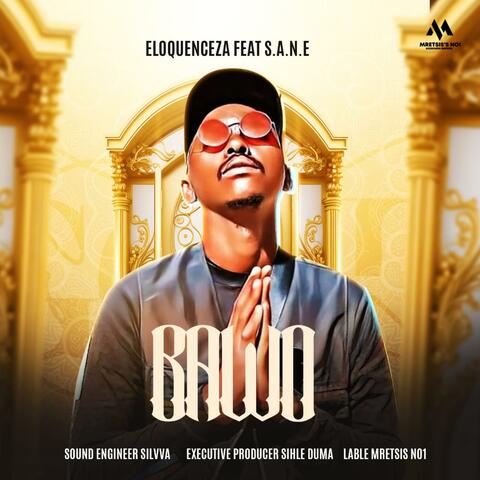 BAWO (feat. S.A.N.E)