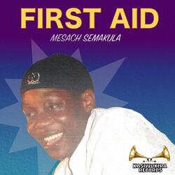 Mbivudemu