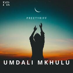 Umdali Mkhulu
