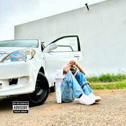Ke thomile kae (feat. Nashe kasawe)
