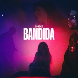 Bandida (Lauta_music & Tatohablao Remix)