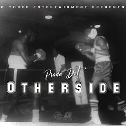 OTHERSIDE