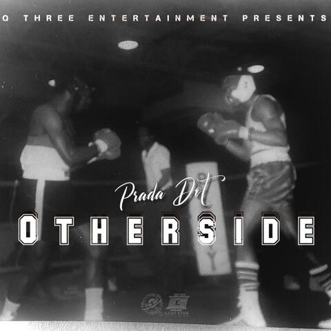 OTHERSIDE