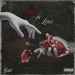 PAIN IN LOVE