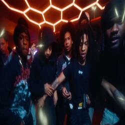 Deuce OYg (feat. Adot Frmdao)