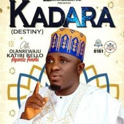 MATU MO KADARA