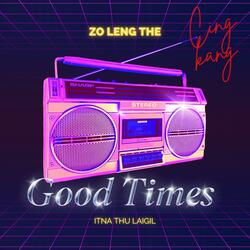Zo leng the