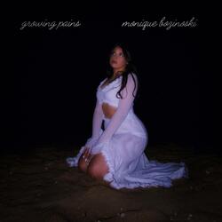 Growing Pains