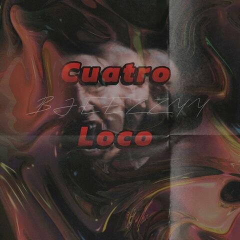 Cuatro Loco