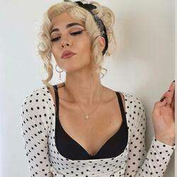 Darla Green